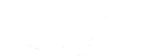 MEPCO bill